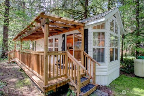 134 Drial Loop, Deming, WA, 98244 | Card Image