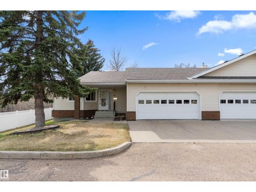 45-903 109 St Nw, Edmonton, AB, T6J6R1 | Card Image