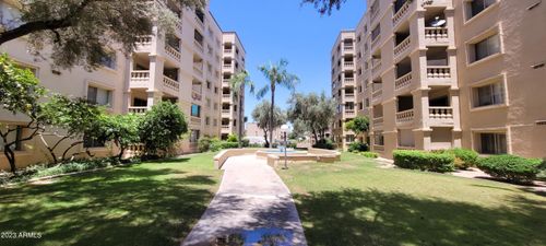 512-7930 E Camelback Rd, Scottsdale, AZ, 85251-2663 | Card Image