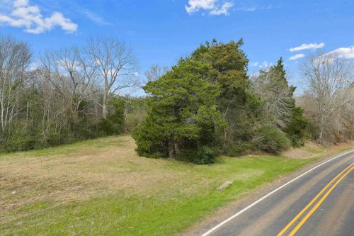 4148 Fm 139, Joaquin, TX, 75954 | Card Image