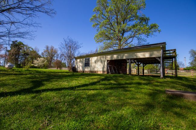 432 Menees Ln, House other with 3 bedrooms, 2 bathrooms and 5 parking in Madison TN | Image 20