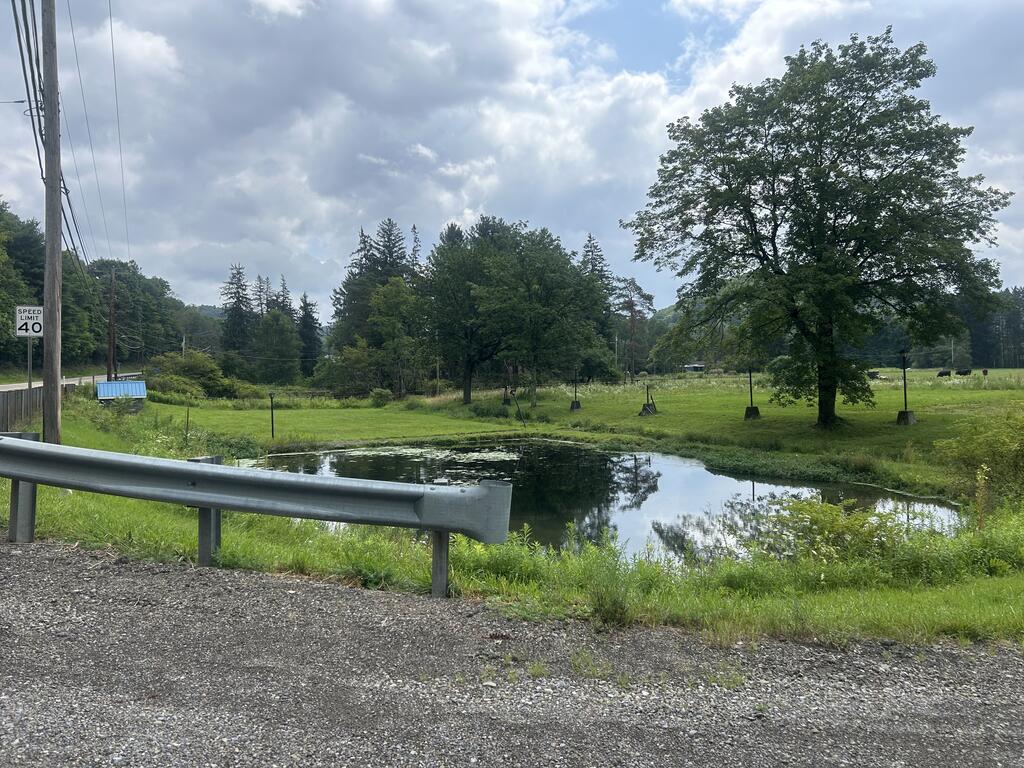 478 E 2Nd St, Coudersport, PA 16915