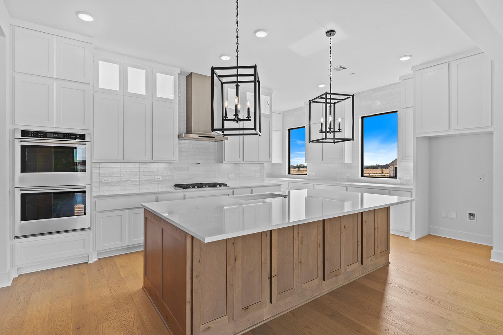 Residential in Leander 5