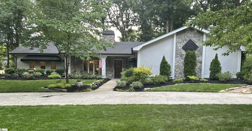 19 Linkside Lane, Taylors, SC, 29687 | Card Image