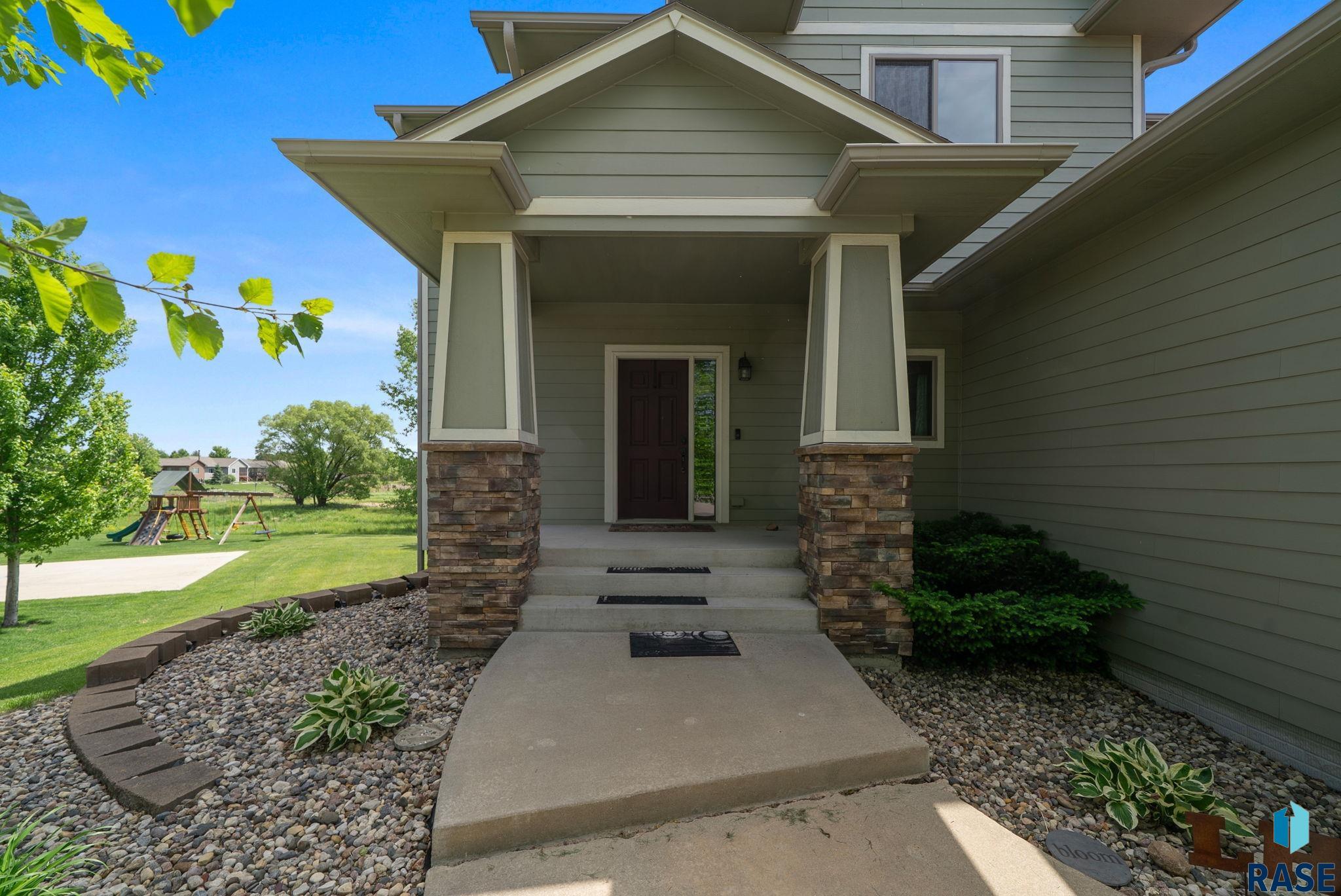 Residential in Sioux Falls 2