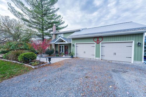 772 Stephentown Lane, Kingston, ON, K7L4V3 | Card Image