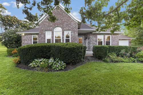 3459 Cedar Hill Rd Sw, Amanda, OH, 43102-9733 | Card Image