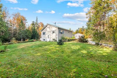 3333 State Forest Road, House other with 3 bedrooms, 1 bathrooms and null parking in Groton VT | Image 3