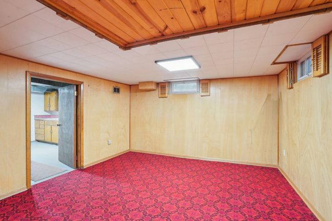 1301 Wyldhaven Avenue, House other with 3 bedrooms, 2 bathrooms and null parking in Monona WI | Image 11