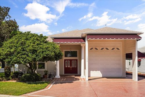 1075 Motorcoach Dr, POLK CITY, FL, 33868-5113 | Card Image