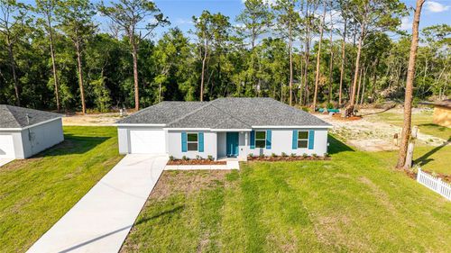 360 Locust Rd, OCALA, FL, 34472-2540 | Card Image