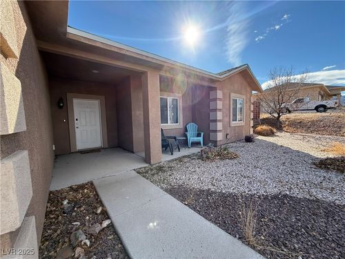 734 Bluff St, Alamo, NV, 89001-2012 | Card Image