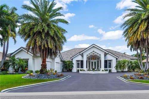 11970 Rosemount Dr, FORT MYERS, FL, 33913-8377 | Card Image