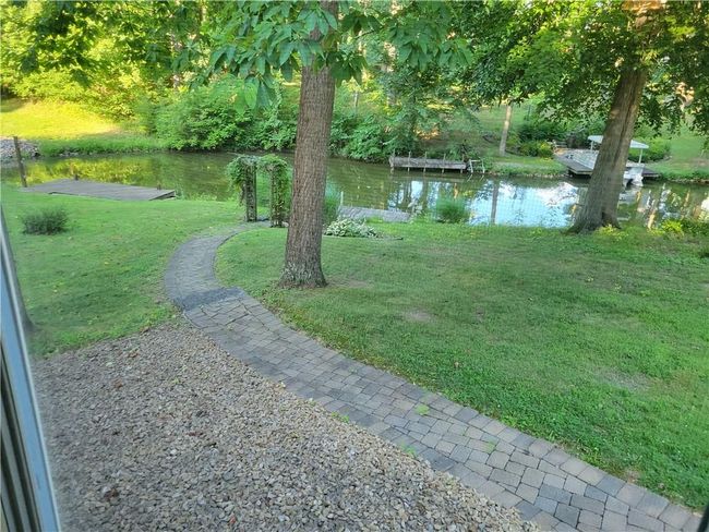 Walkway to dock | Image 25