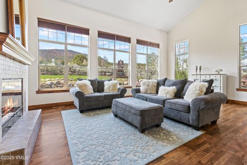 90 Wildhorse, Gypsum, CO, 81637-5133 | Card Image