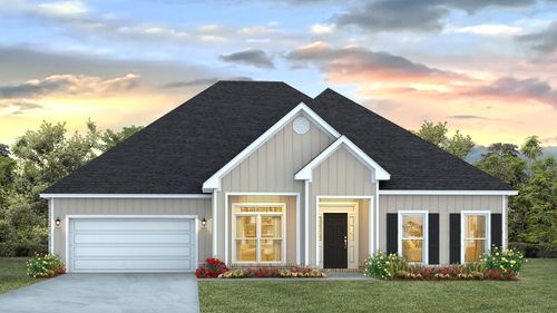 144 N Nick Wilson Way, Freeport, FL, 32439 | Card Image