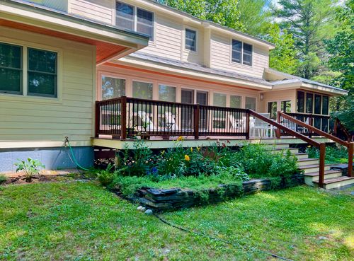 73 Middlegate Ln, New Portland, ME, 04961 | Card Image