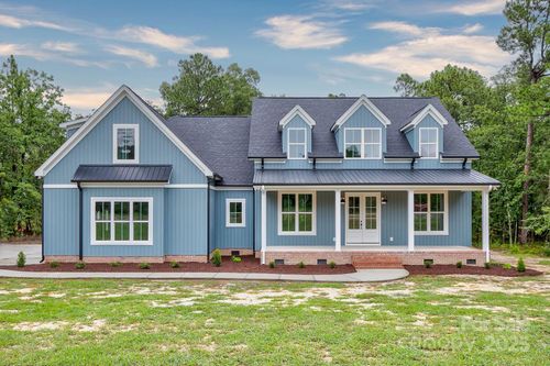 937 Tory Rd, Pageland, SC, 29728-5445 | Card Image