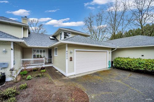 6833 Nicholson Rd, Delta, BC, V4E1Z8 | Card Image