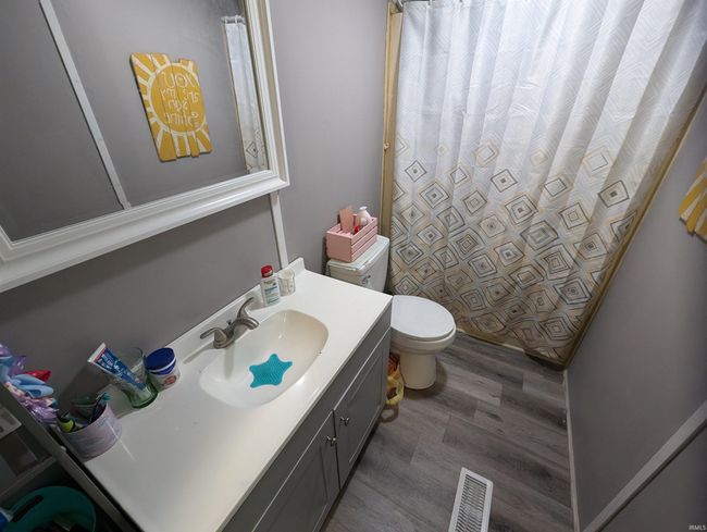 1205 Main St, House other with 3 bedrooms, 2 bathrooms and null parking in Monroe City IN | Image 17