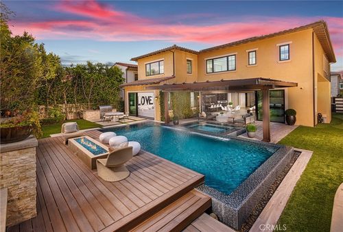 79 Eider Run, Irvine, CA, 92618-1328 | Card Image