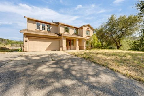 15051 Amberley Ln, Grass Valley, CA, 95949-8503 | Card Image