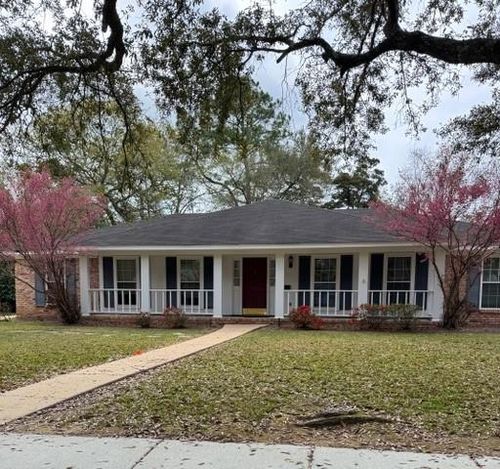 3755 Claridge Rd S, Mobile, AL, 36608-1751 | Card Image