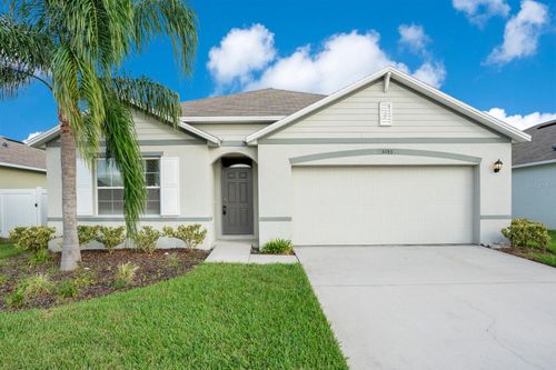 3053 Gibraltar Boulevard, NEW SMYRNA BEACH, FL, 32168 | Card Image