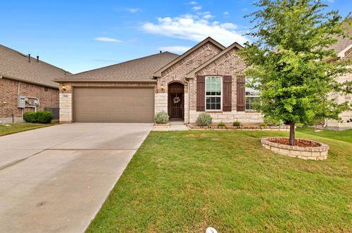 1016 Pinnacle Breeze Dr, Haslet, TX, 76052-1378 | Card Image