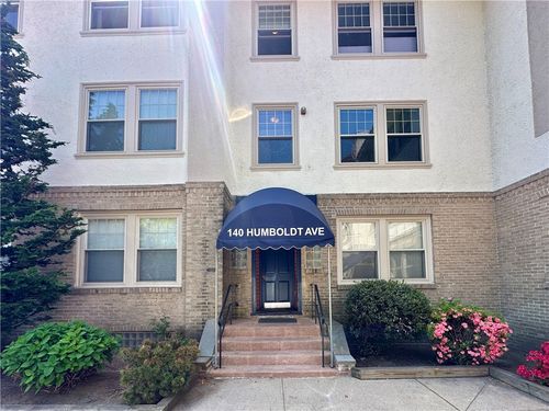1-140 Humboldt Ave, Providence, RI, 02906-5463 | Card Image