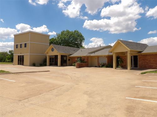 a-4373 S Hampton Road, Dallas, TX, 75232 | Card Image