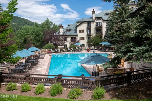 6140-120 Offerson Rd, Beaver Creek, CO, 81620-5634 | Card Image