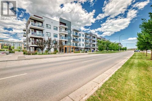 301-4250 Seton Dr Se, Calgary, AB, T3M3B7 | Card Image