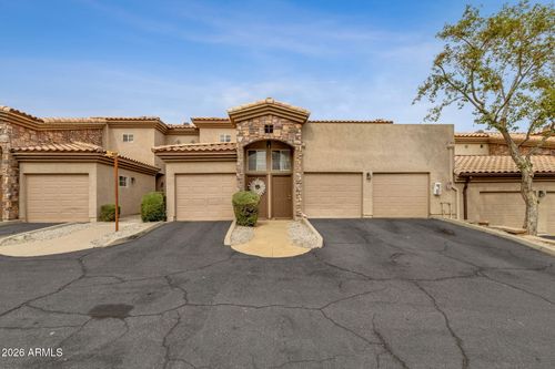 151-13700 N Fountain Hills Blvd, Fountain Hills, AZ, 85268-3713 | Card Image