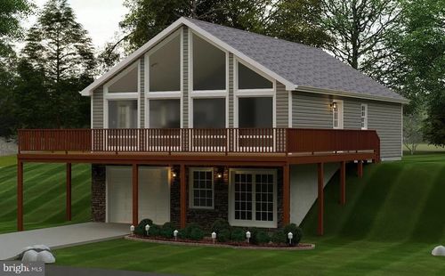 0 Beach Rd, Hazleton, PA, 18201 | Card Image