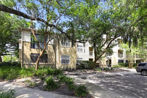 212-3 Arbor Club Dr, Ponte Vedra Beach, FL, 32082-2675 | Card Image