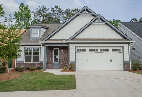 334 Maple View Dr, Carrollton, GA, 30117-4839 | Card Image