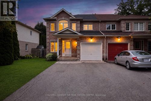 37 Rainbow Court, Georgina (Keswick South), ON, L4P3Z6 | Card Image
