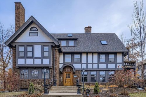 apt-5-2219 Pillsbury Ave S, Minneapolis, MN, 55404-3266 | Card Image