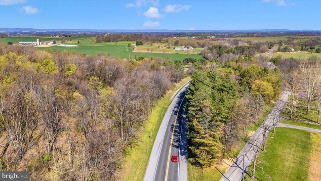 13120 Ingram Dr, House other with 4 bedrooms, 3 bathrooms and null parking in SMITHSBURG MD | Image 72