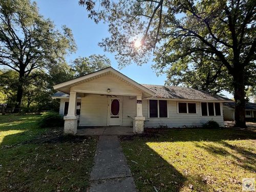 3718 Olive, Texarkana, TX, 75503 | Card Image