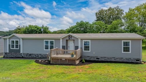 170 Creek View Way, Rogersville, TN, 37857-6244 | Card Image