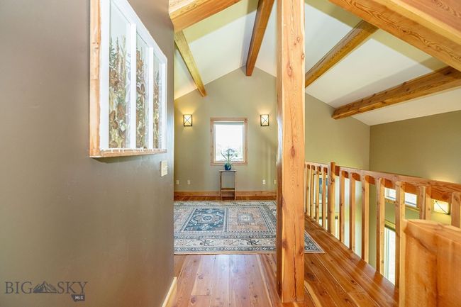 241 Aspen Loop Rd, House other with 4 bedrooms, 3 bathrooms and null parking in West Yellowstone MT | Image 55
