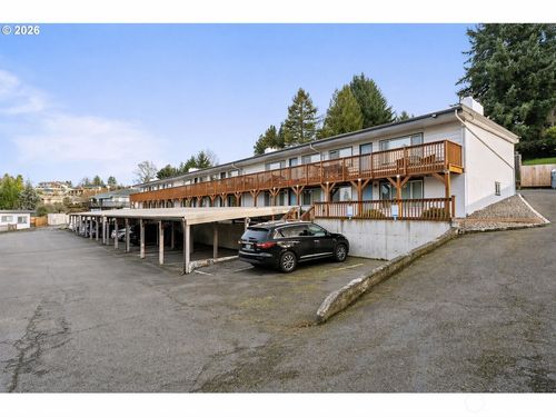 9-2102 Nw Kelly Dr, Vancouver, WA, 98665-6598 | Card Image