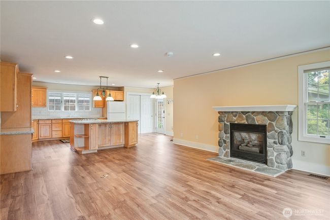 1702 24 Th Ave, House other with 3 bedrooms, 2 bathrooms and 2 parking in Longview WA | Image 8