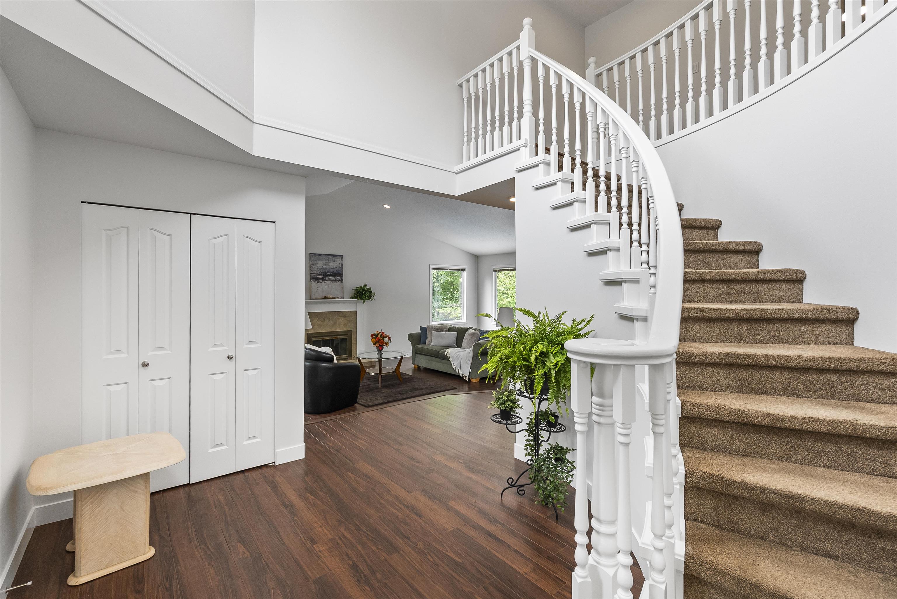 Residential in Surrey 4