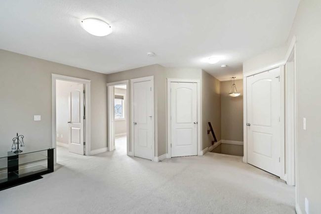 129 Coniker Crescent, House other with 5 bedrooms, 4 bathrooms and 2 parking in Fort Mcmurray AB | Image 30
