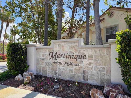 68-3601 Bernwood Pl, San Diego, CA, 92130-1896 | Card Image