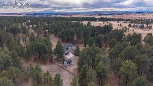 35348 Quick Fox Ct, Elizabeth, CO, 80107-7875 | Card Image