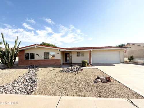 10223 W Andover Ave, Sun City, AZ, 85351-4509 | Card Image